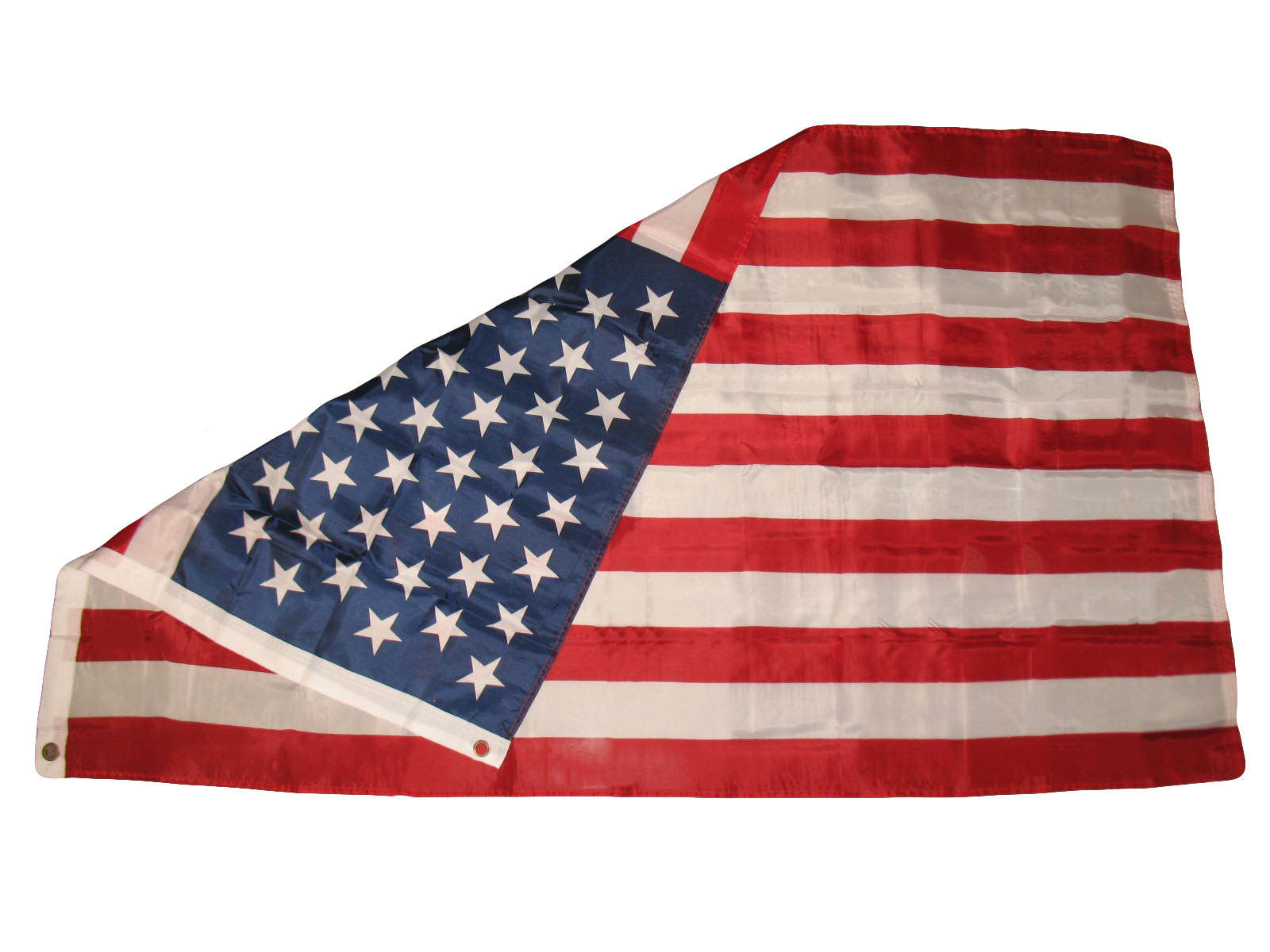 3x5 USA Historical 45 (1896-1908) Star USA Premium Flag 3'x5' Banner ...