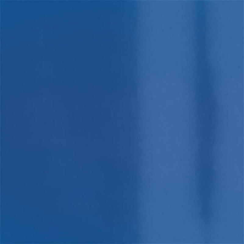 RustOleum 7251830 Stops Rust Metallic Spray Paint, 11 oz, Cobalt Blue