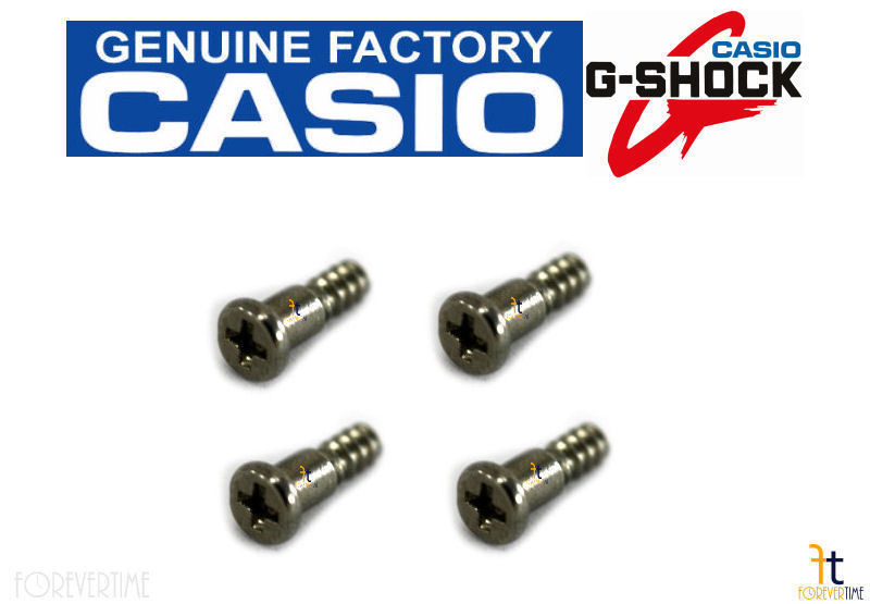 casio g shock awg 100