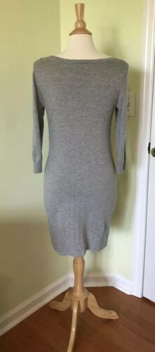gap factory dress