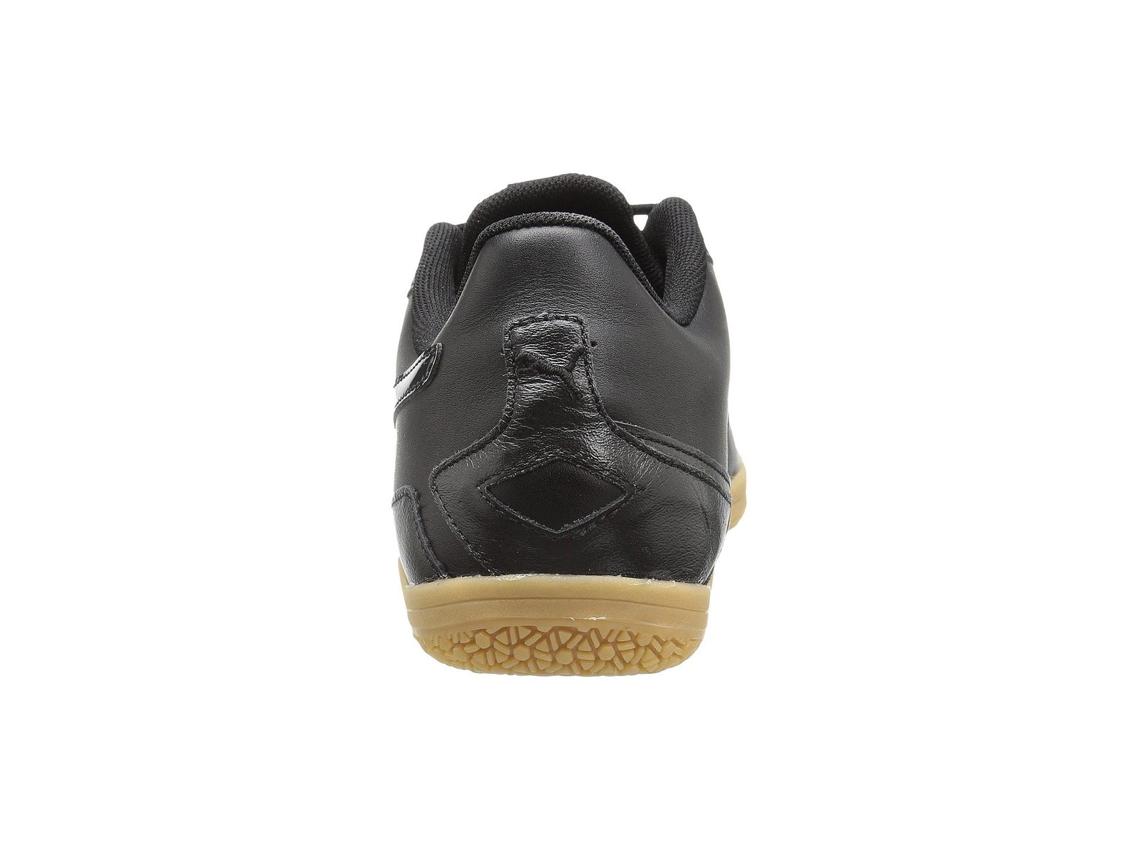 indoor soccer shoes kangaroo leather