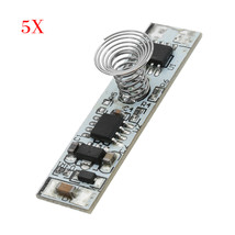 2ef5c4c8 76ff 4d73 8fcb 8d708790f42d thumb200