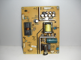 303c2411064   power  board   for  westinghouse   vr2418 - $14.99