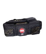 SS Gladiator Wheelie Cricket Kit Bag 2022 - $245.99