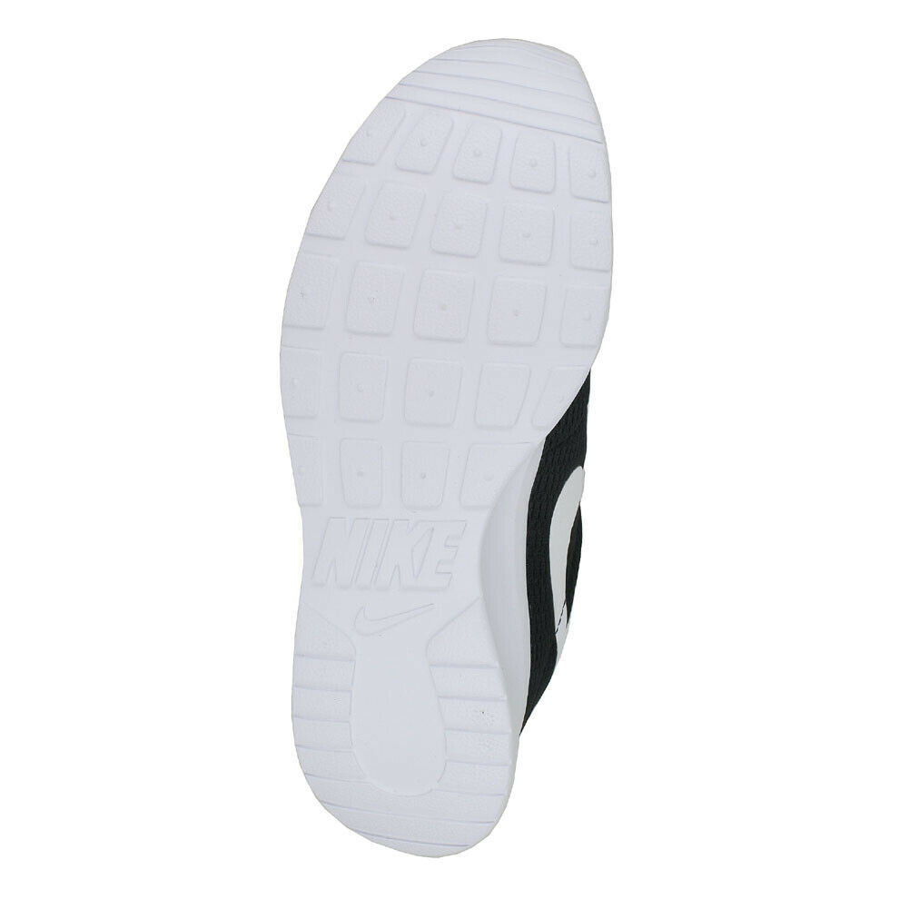 nike 2e