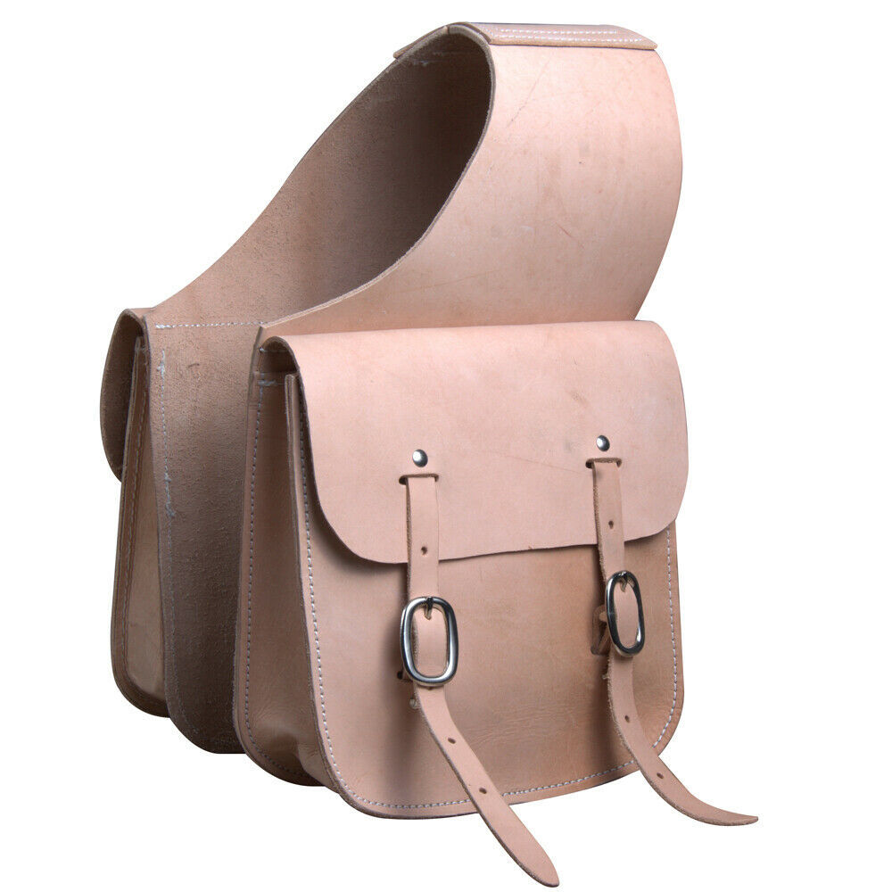 saddle bag sale