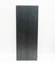 Klipsch Reference RP-8000F II Premiere Floorstanding Speaker image 3
