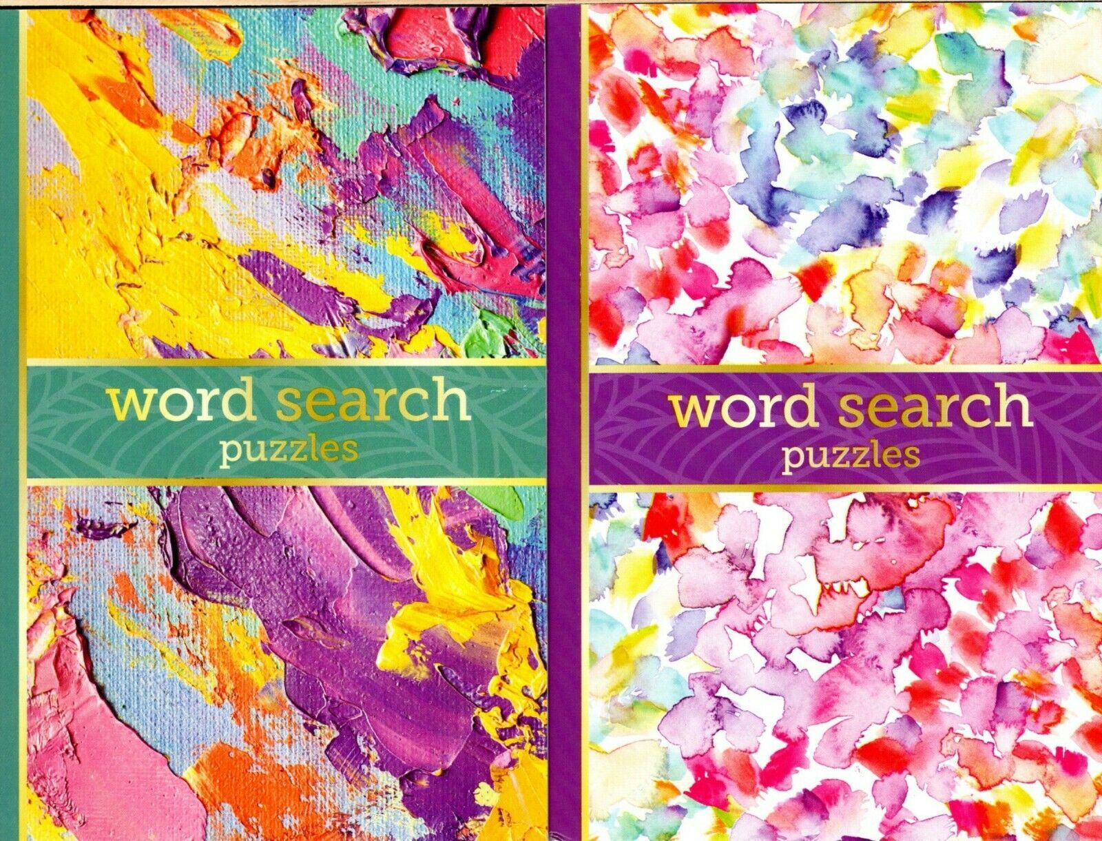 Large Print Pocket Size Word Search Puzzles 70 Challenging Puzzles to Sharpen Books & Magazines