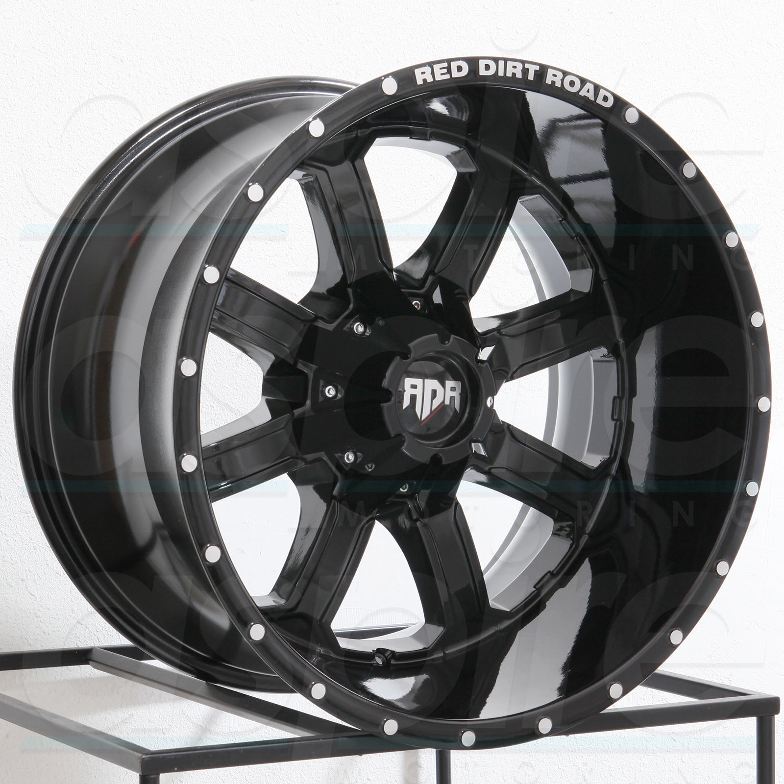 rd 2.0 wheels