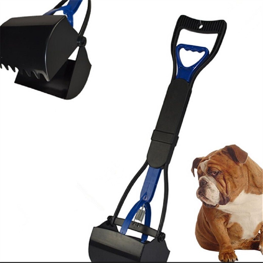 pooper-scooper-dog-pet-waste-remover-pick-up-waste-24-long-handle