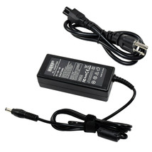 HQRP AC Adapter For Radio Systems 650-627 PetSafe pif00-13210/12917, rfa... - $23.01