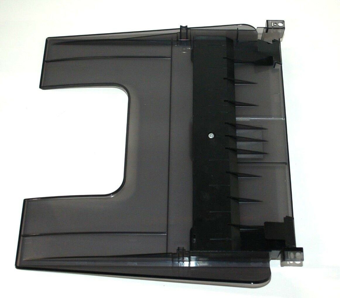 HP Officejet 4630 4632 Printer Top ADF Feeder Paper Input Tray