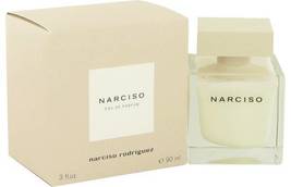 Narciso Rodriguez Narciso 3.0 Oz Eau De Parfum Spray image 5