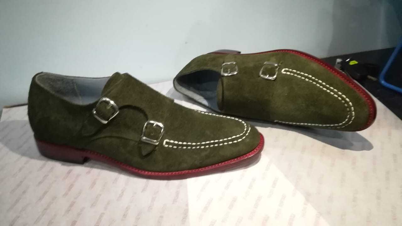 borjan sale 12.12