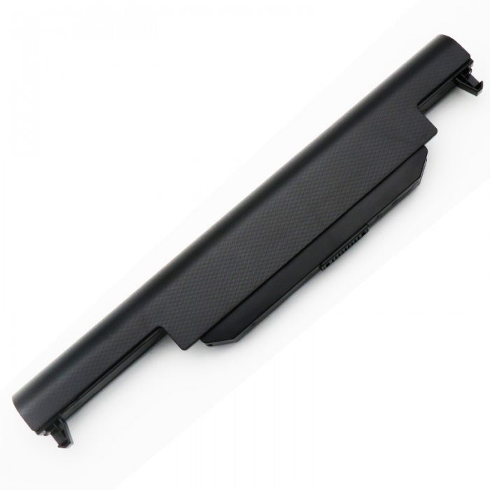 Primary image for Asus A55 A55A A55D A55DE A55DR A55N A55VD A55VM A55VS Battery Replacement