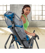 NEW Teeter FitSpine X2 Inversion Table FREE SHIPPING - $614.97