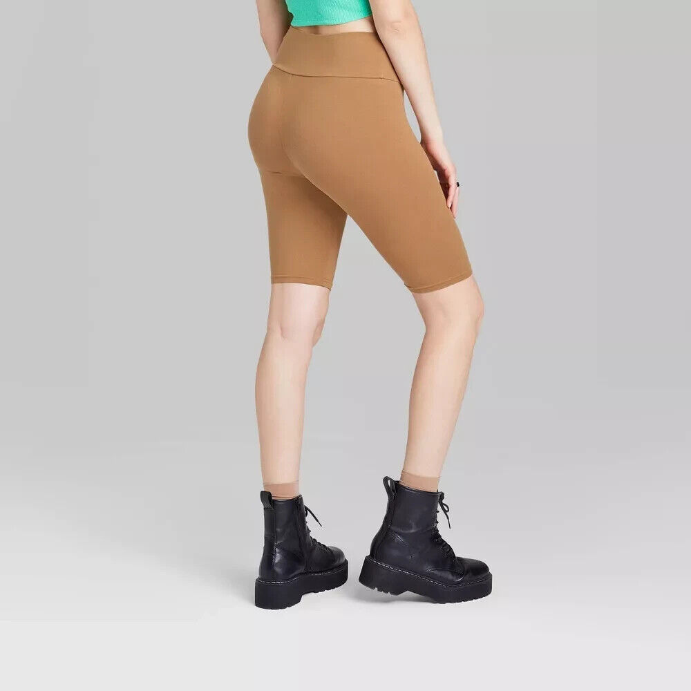 Women's Slim Fit 2pk Bundle Cropped Cami Tank Top - Wild Fable