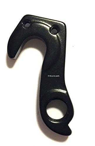 giant tcx derailleur hanger