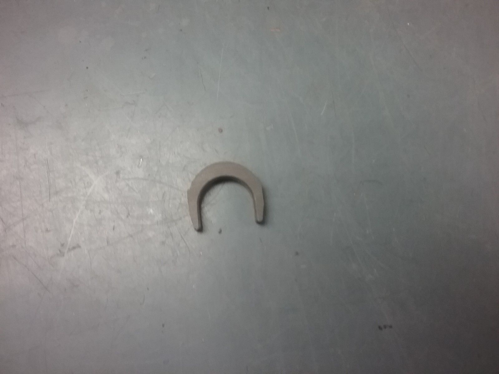 OMC//Johnson//Evinrude Cradle 302500