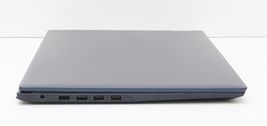 Lenovo IdeaPad 3 17IIL05 17.3" Core i5-1035G1 1.0GHz 12GB 512GB SSD image 7