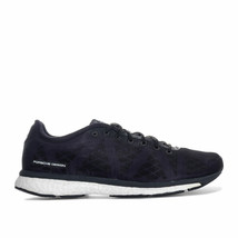 adidas Porsche Design Womens Endurance Boost Trainers Limited Edition RRP - $176.78
