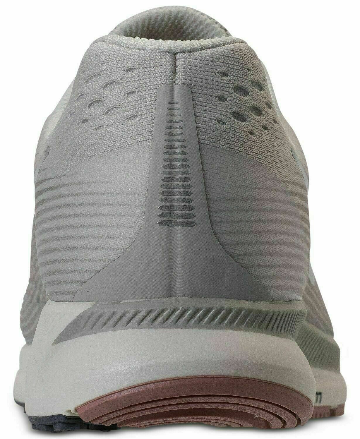 air jordan 34 grigio