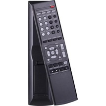 New Rc-1170 Remote Control For Denon Av Receiver Avr-1513 Dht-1513Ba - $39.99