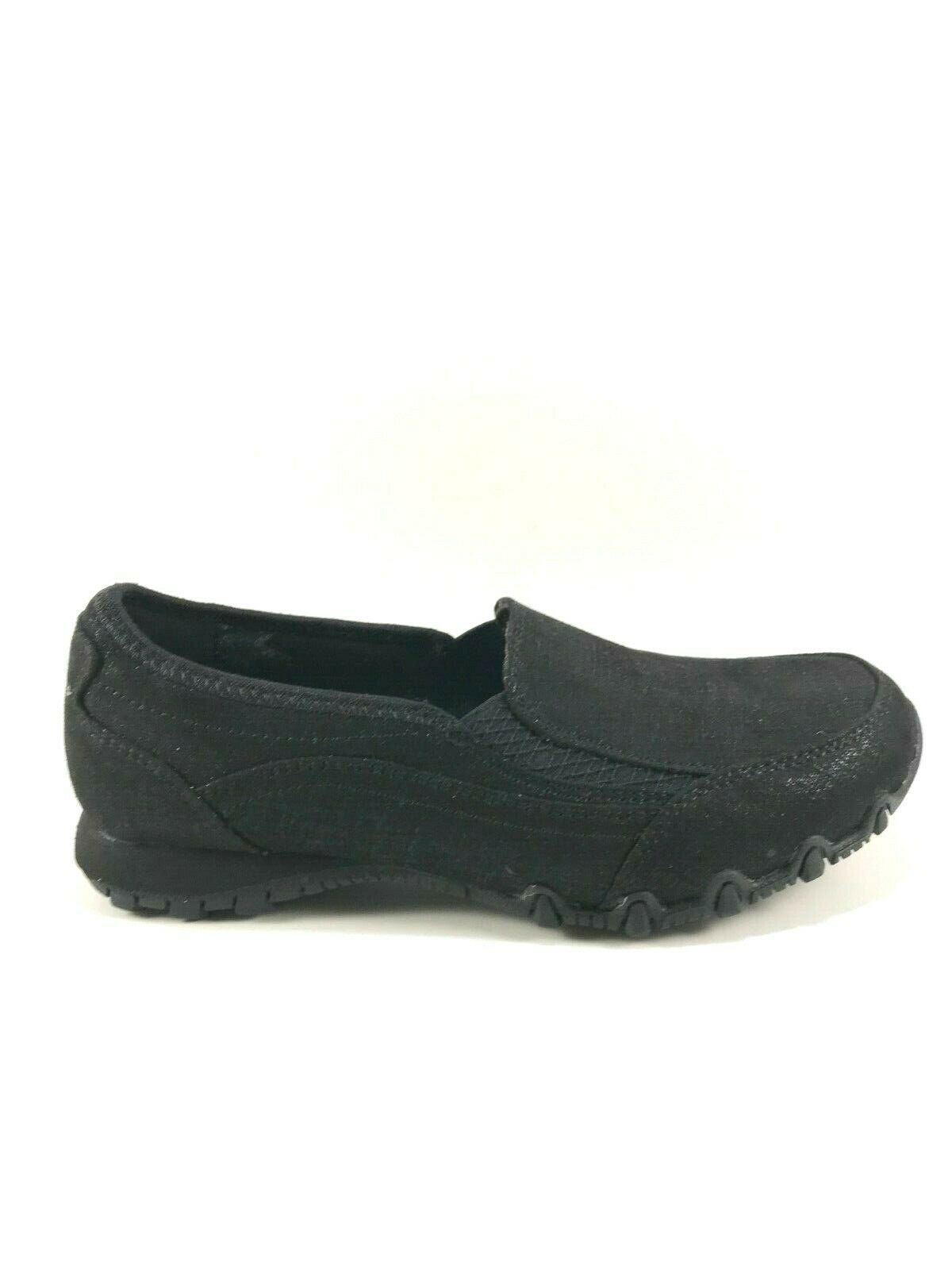 skechers harsen alondro