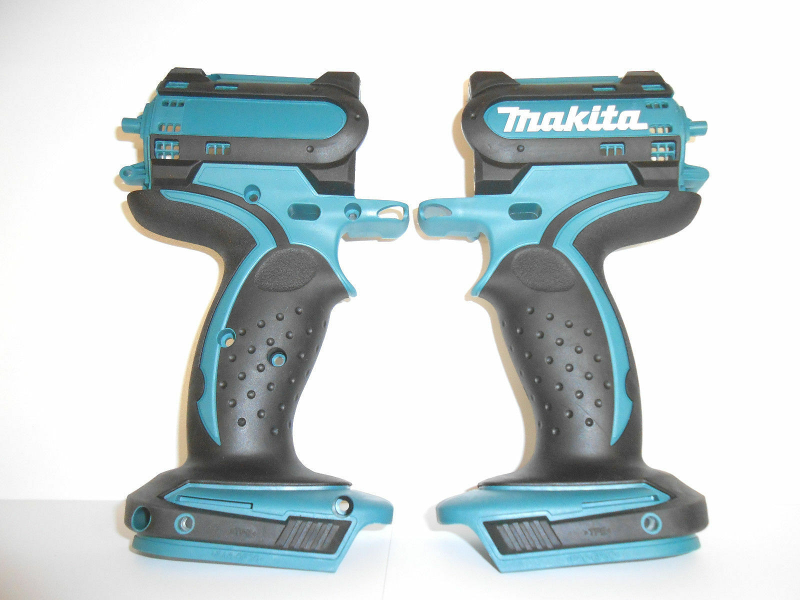 Makita housing set for BDF444 BDF454 BDF 444 BDF 454 1873569 1873569
