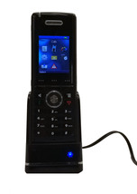Rtx8630 001 thumb200