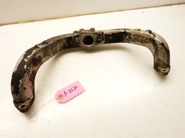 Bolens Large Frame HT-23 Tractor Kohler K582 23hp Engine Intake Manifold
