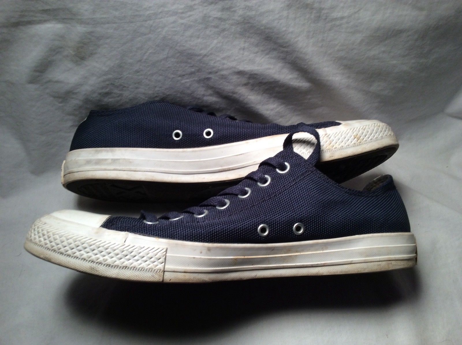Converse All Star Ox Athletic Navy Sku and 50 similar items Converse All Star Ox Athletic Navy Sku and 50 similar items