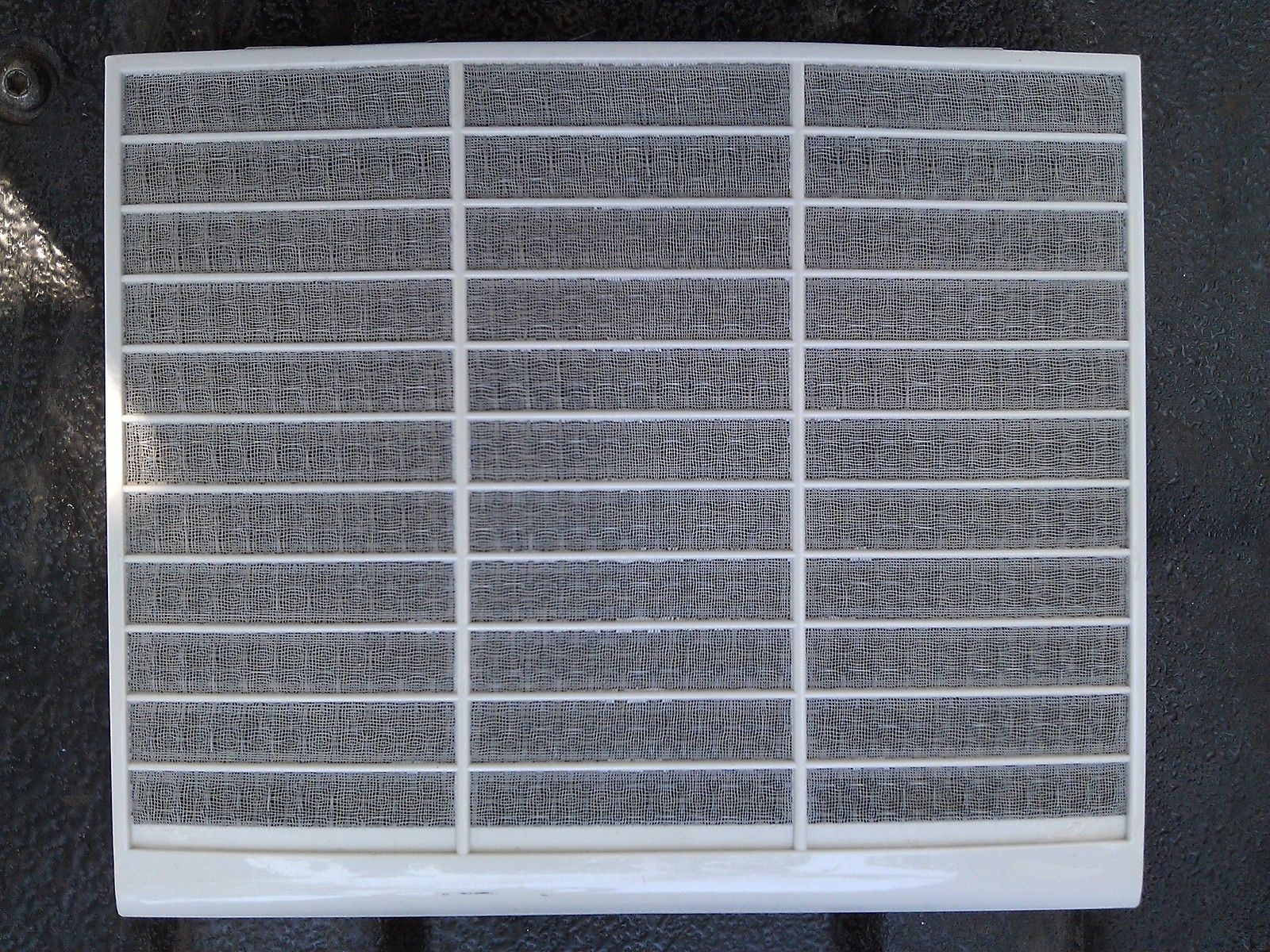 7rr05 Filter From Amana D530m Dehumidifier And 37 Similar Items