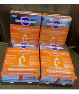 Vyral Defense Advanced Immune Formula Sicilian Orange Flavor Lot Of 5 - $19.99