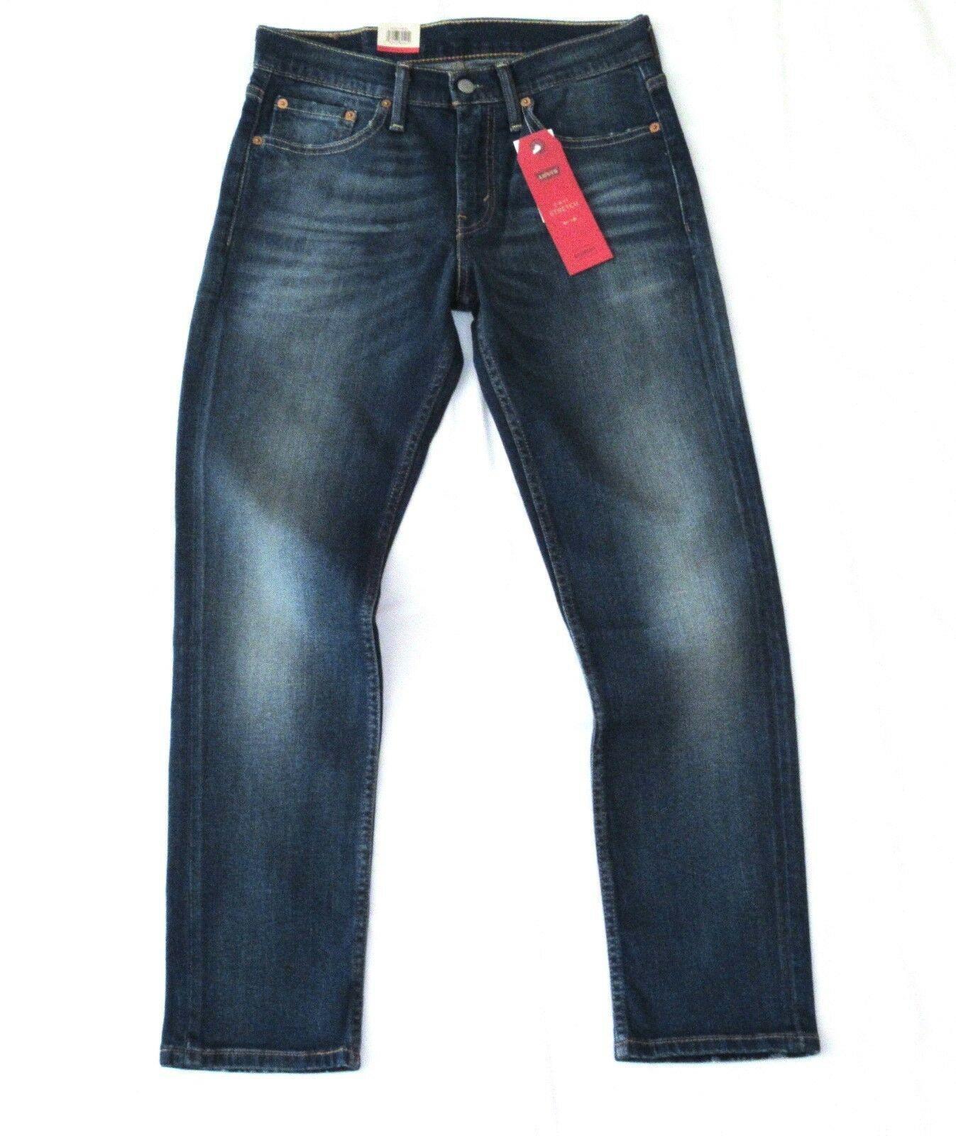 levis 511 33x36