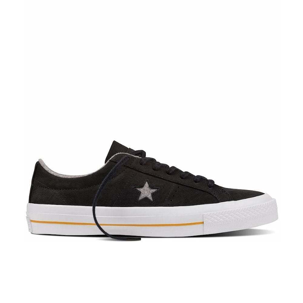 converse white cons ct lift ox trainers
