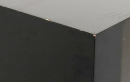 Bowers & Wilkins 704 S2 3-way Floorstanding Speaker FP38830 - Black image 7