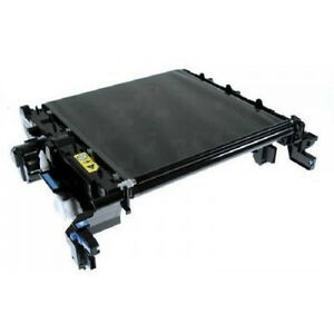 Primary image for HP RM1-2759 TRANSFER BELT-SIMPLEX 2700/3000/3600/3800/CP3505 70% life remaining