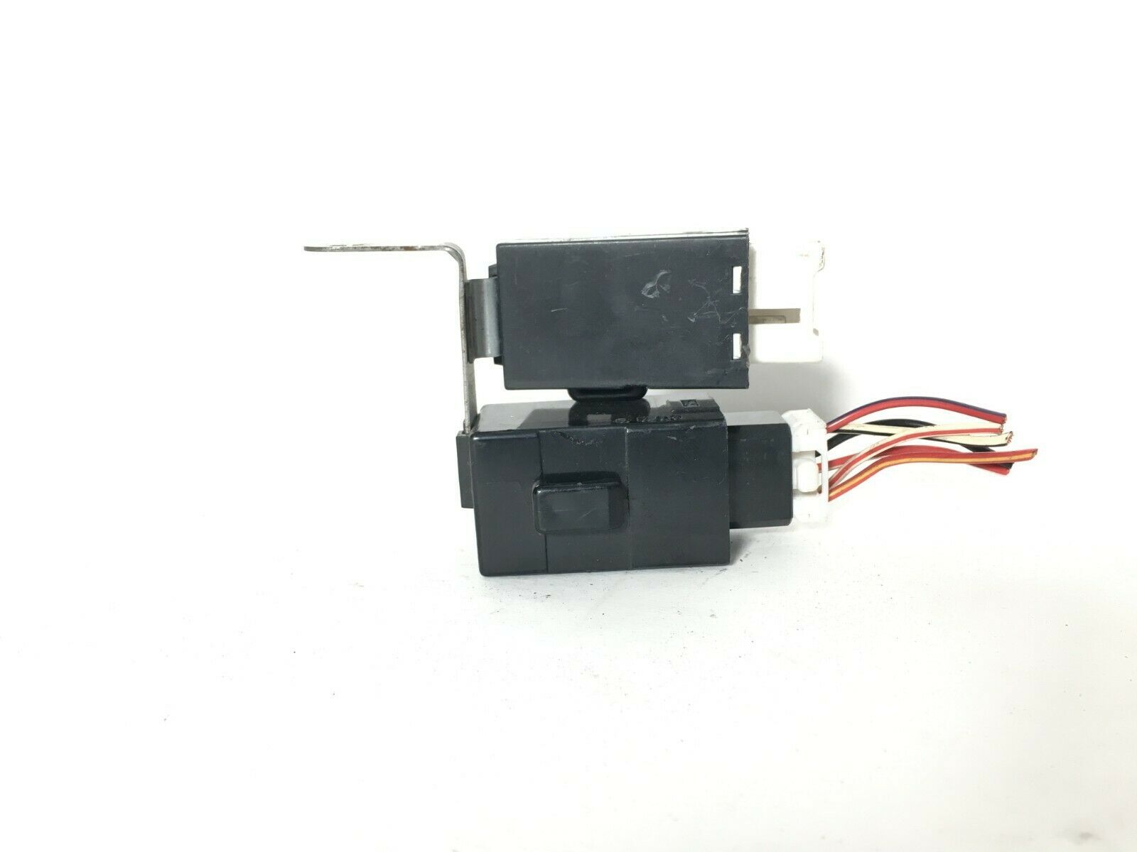 19941997 Mazda Miata MX5 OEM Relay Retractor Headlight Timer Buzzer