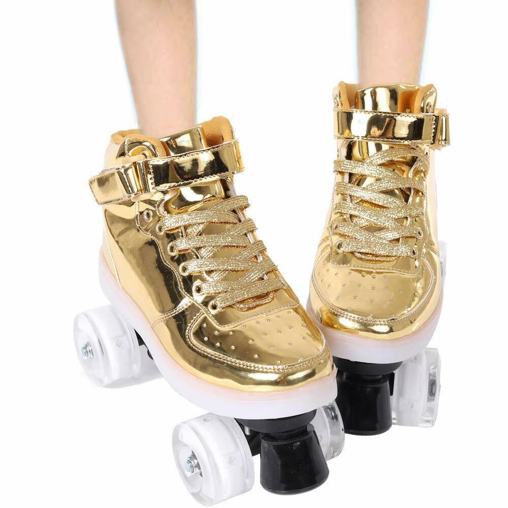 madd rollers heel skates