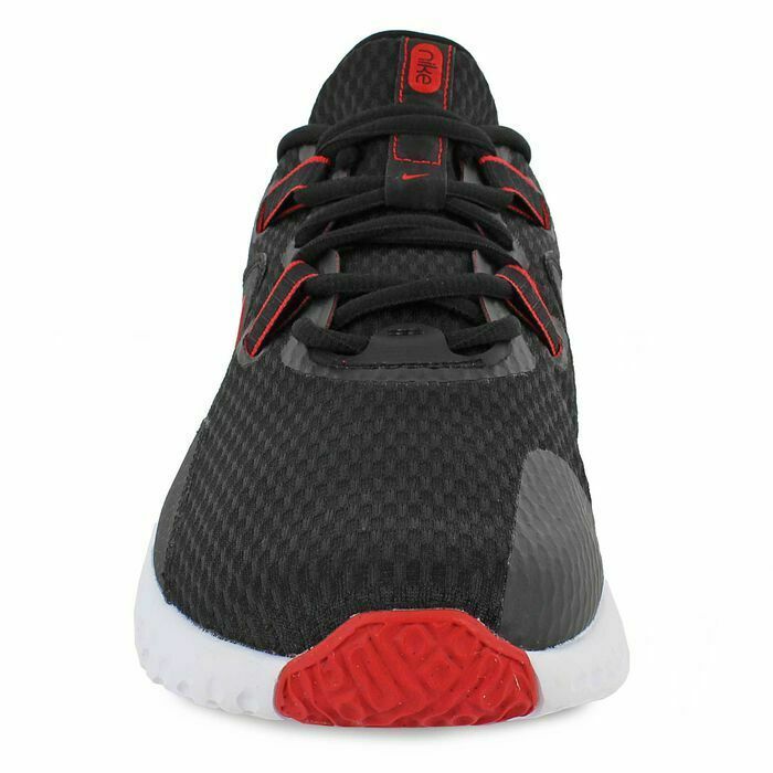 renew retaliation tr men's training shoe