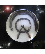 FREE W $75 OR MORE 3000X I AM PROTECTED SIGIL CANDLE MAGICK WITCH CASSIA4 - $0.00