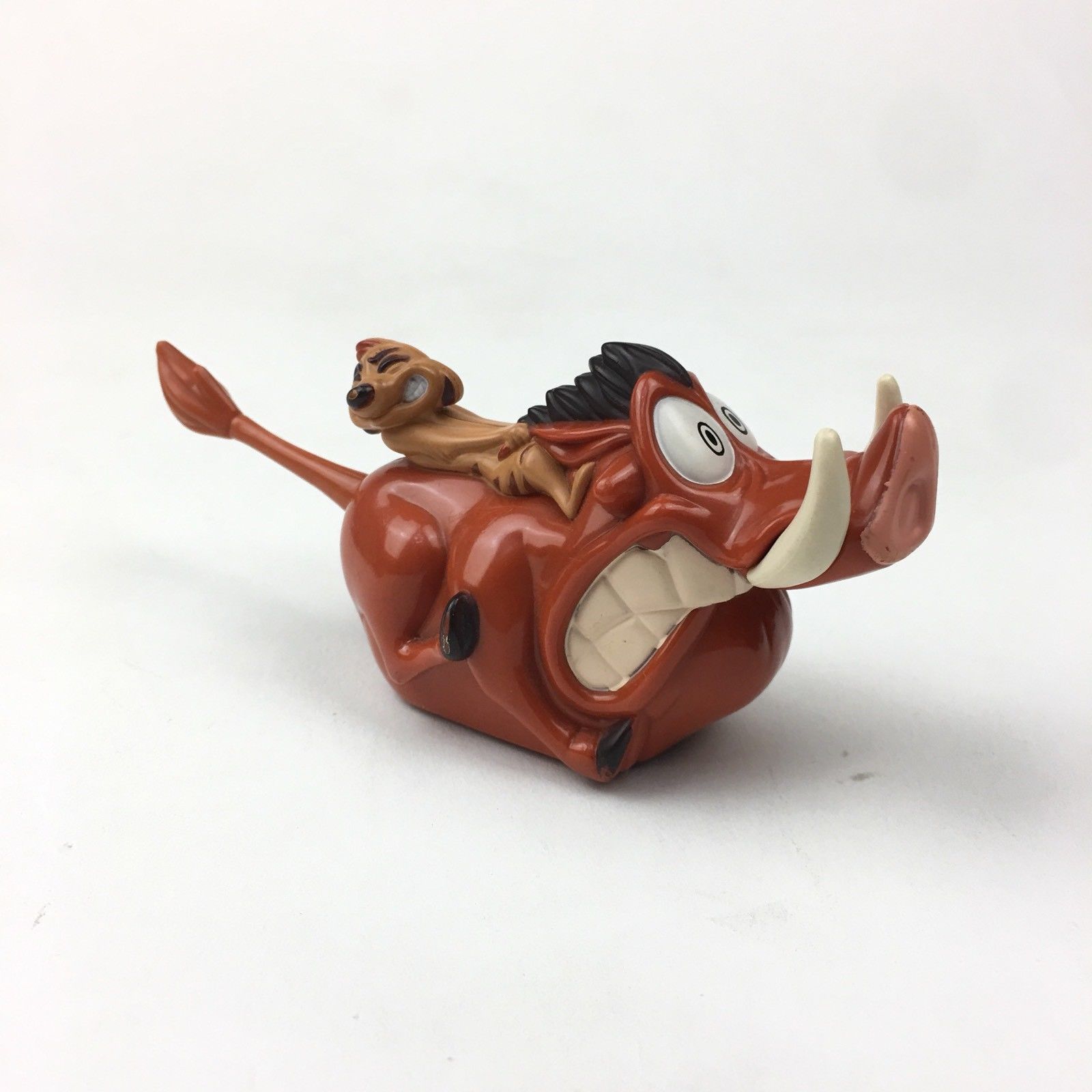 lion king happy meal toys 1994