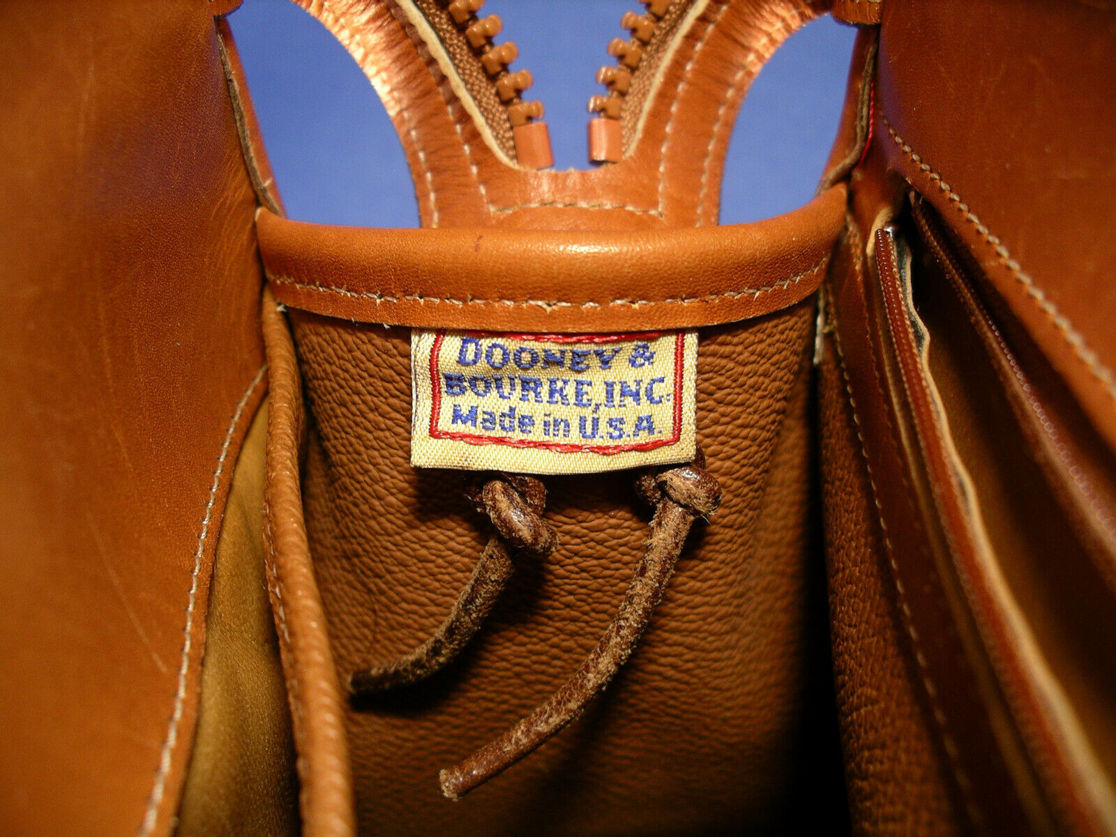 search dooney bourke serial numbers search dooney bourke serial numbers