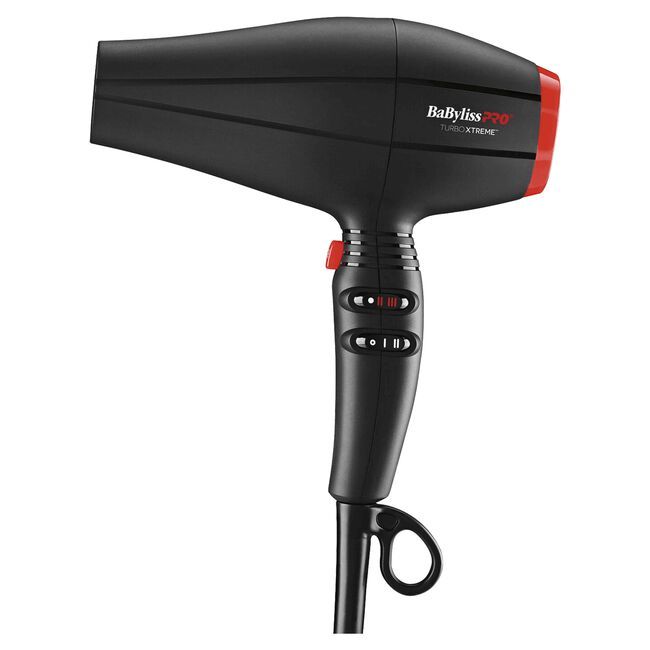 babylisspro turbo extreme dryer