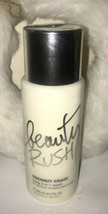 Victoria&#39;s Secret Beauty Rush Coconut Craze 3 in 1 Body Wash 8.4oz. NEW - $60.38