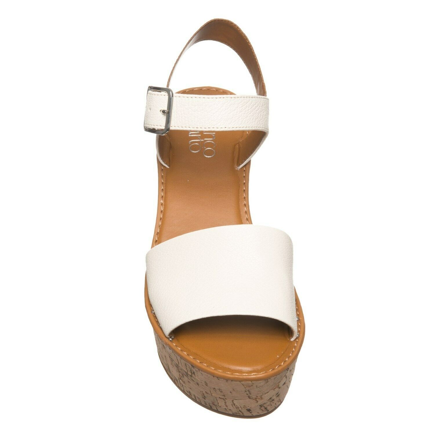 franco sarto karlene