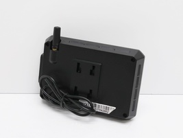 EchoMaster MRC-WSLP5 Wireless Solar Powered Backup Camera Kit image 3