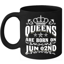 Mug kh20180701f jun 02nd thumb200