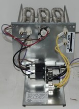 Source 1 S1 4HK06500806 8KW Electric Heater Without Breaker image 2